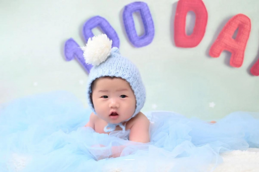 南充五个月宝宝咳嗽小妙招