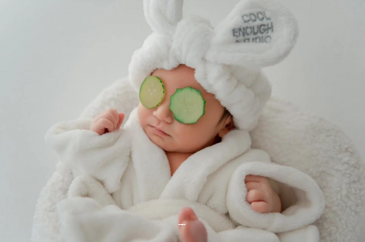 南充宝宝补铁的食物有哪些