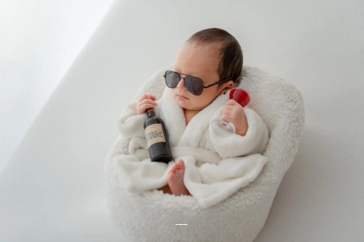 南充7个月宝宝感冒流鼻涕