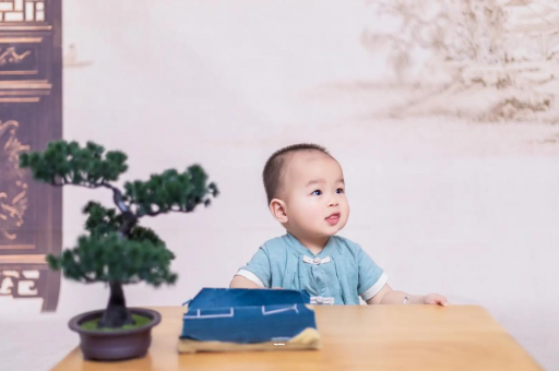 南充宝宝发烧能开空调吗