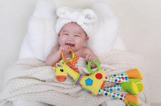 南充宝宝的口欲期 南充宝宝的口欲期