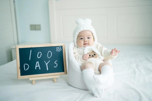 南充孕妇缺氧怎么缓解