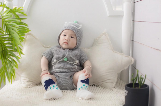 南充孕妇查b族链球菌