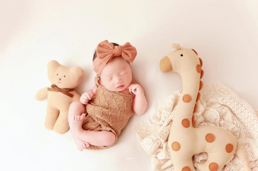 南充促进宝宝大脑发育