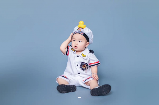 南充宝宝发烧能吃西瓜吗