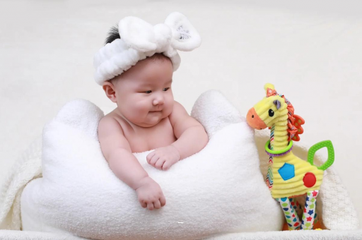 南充宝宝几个月翻身