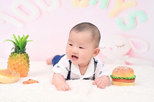 南充怀孕多久会没胃口