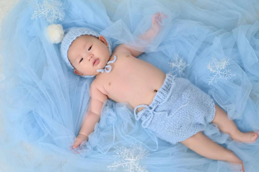 南充孕妇胆汁酸正常值