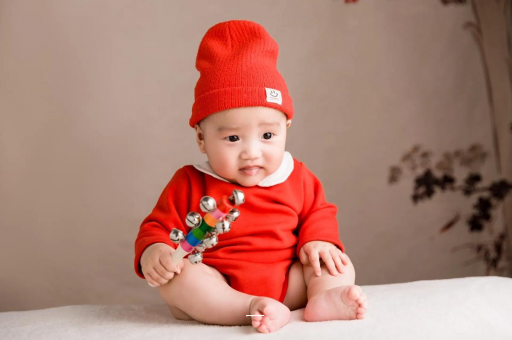 南充孕妇生化检查是什么