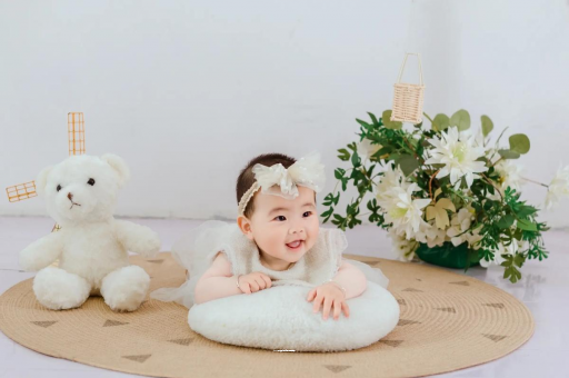 南充宝宝可以吃玉米吗