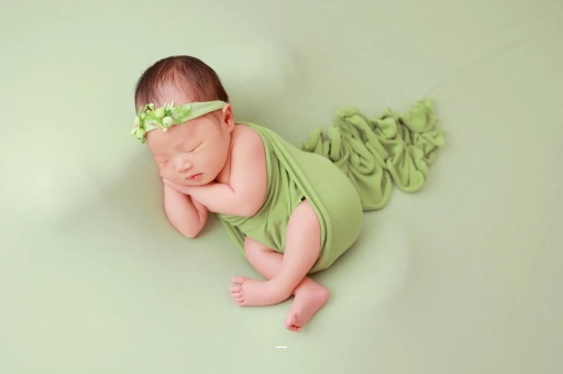 南充孕妇要检查哪些项目