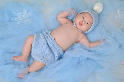 南充怀孕初期胸突然不涨了